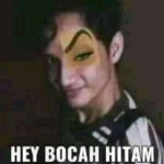 TIMMYpro