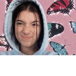 CharlieTheQueen