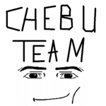ChebuTeam