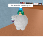 Natalie's roblox group