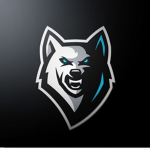 OfficiaL ProS GamerS