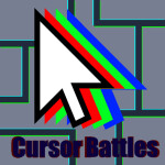 Cursor Battles [Alpha]
