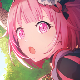 🐰
