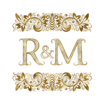 R & M Designs!