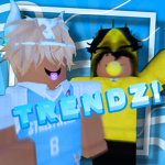 TRENDZ!