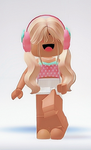 ~•Zoey’s Group•~