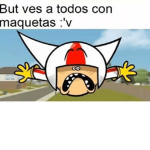 Panaderia De Zero