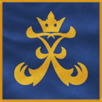 Uusimaa Dragoon Regiment