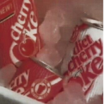 aesthetic cola