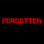 Forgotten Dev Team