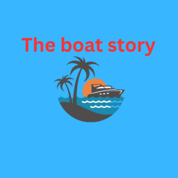 The boat story