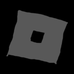 Roblox Games But Bad