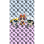 Fashion$$z
