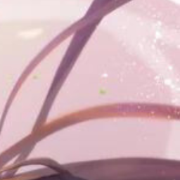 ♡