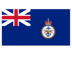 British Special Forces BSF
