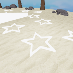- Rayne's preppy con !! ★ -