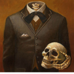 Dead $keletons