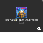 Bedwars coaching/tips and tricks