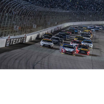 Nascar 