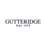 Gutteridge