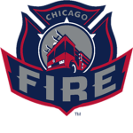 |C.C.F.D|City Of Chicago Fire Department |C.C.F.D|