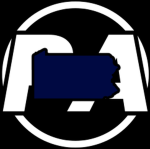 Pennsylvania State Roleplay Main Group
