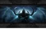 Greek Gods of Όlympus