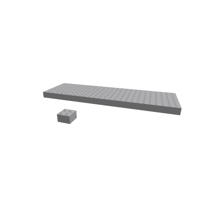 Conveyor