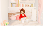 ruby group for fans and friends
