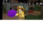 Gold bacon gang