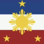 The Fillipino Empire [EA]