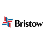 Bristow's Helicopter Group (Unofficial)
