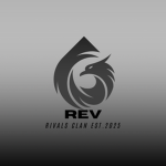 RΞV OFFICIAL GROUP (RIVALS)