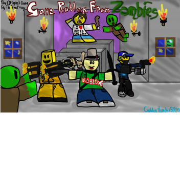 WAR OF ZOMBIE