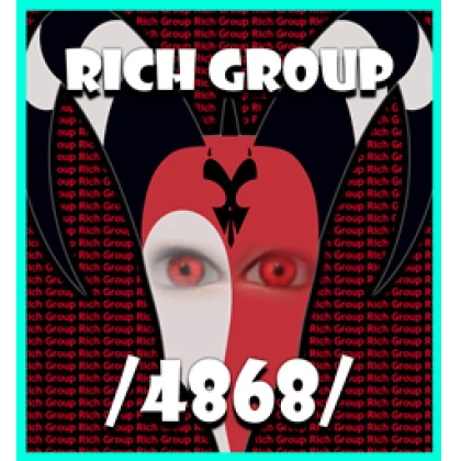 Group Icon