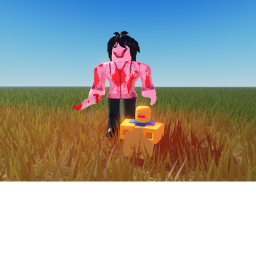 Survival The Jeff The Killer