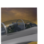 Ohio Patrol Roleplay ERLC