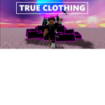 true* *clothing