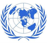 The United Nations Defense
