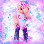 robloxxmoh community