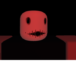 Mental Darkness...