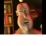 Globgogabgalab
