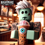 Nightmare’