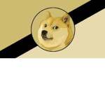 TEH #DOGE SQUAD