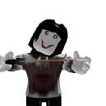 Survive jeff the killer REMASTERED
