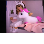 Mollyplays for life