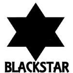 Blackstar Fashion