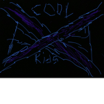Cool x kids