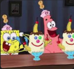 the goofy goobers (official)