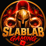SlablabGaming Community